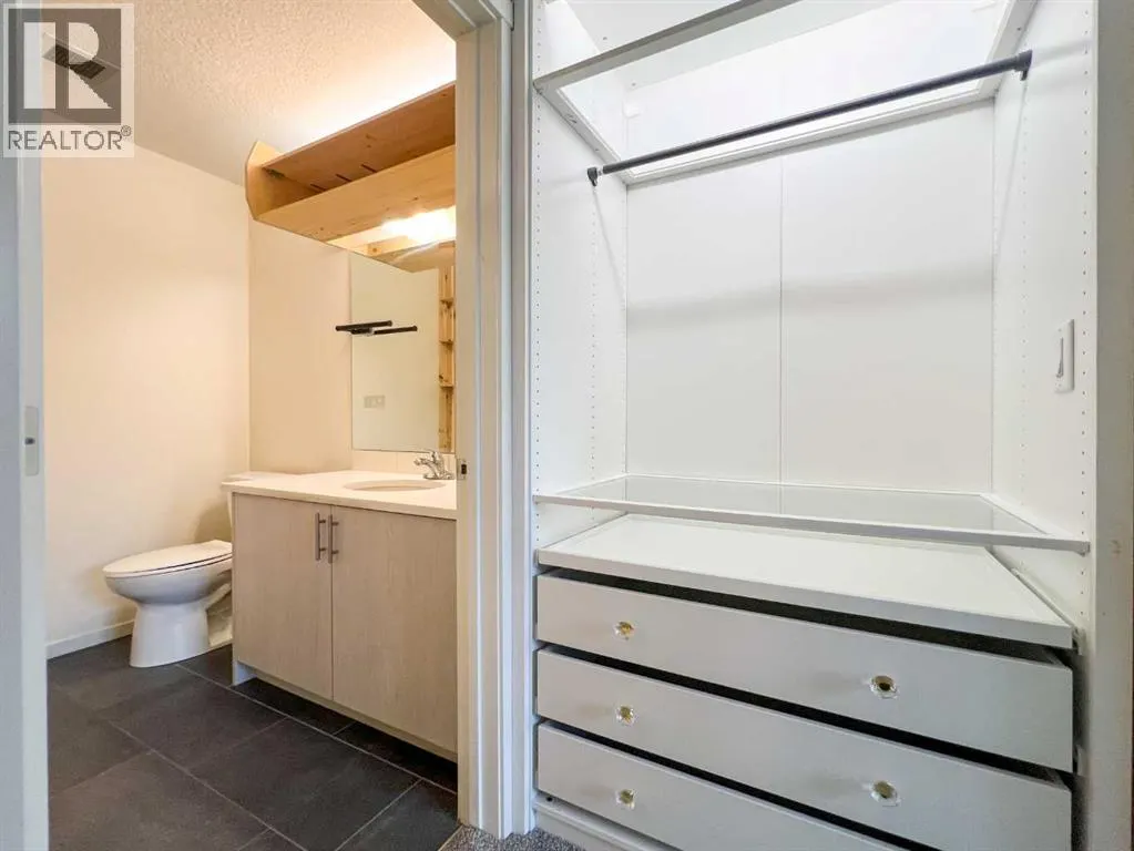 4307, 15 Sage Meadows Landing NW