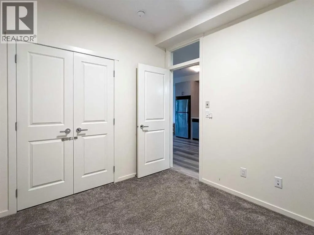 4307, 15 Sage Meadows Landing NW