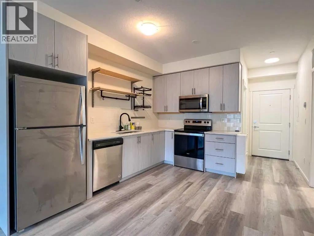 4307, 15 Sage Meadows Landing NW
