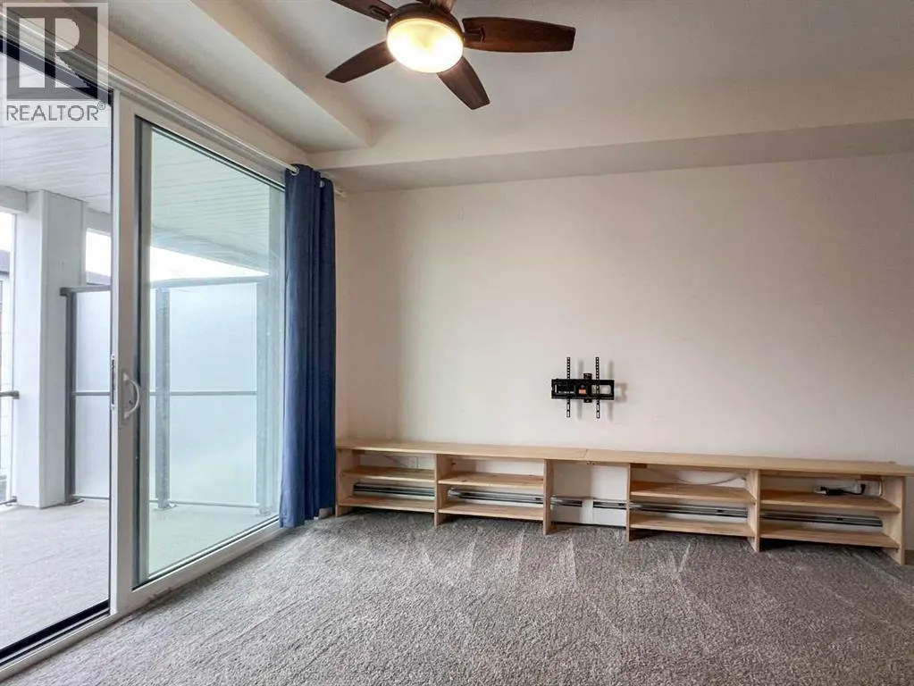 4307, 15 Sage Meadows Landing NW