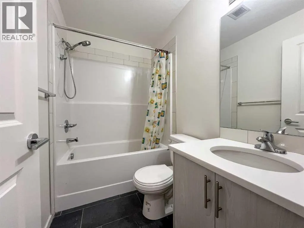 4307, 15 Sage Meadows Landing NW