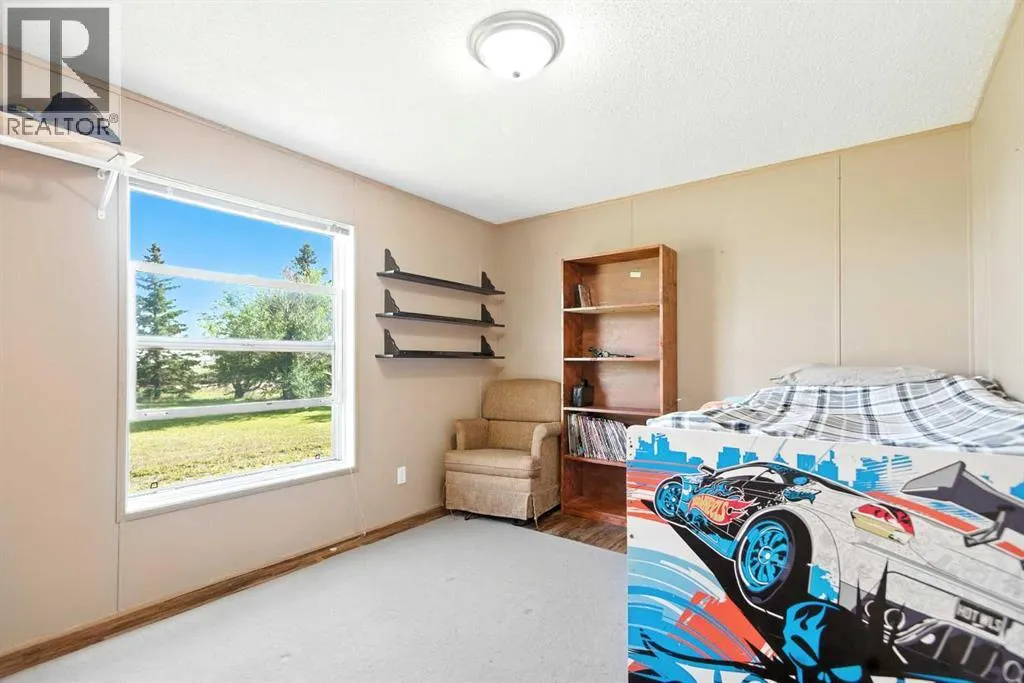 35267 Range Road 264