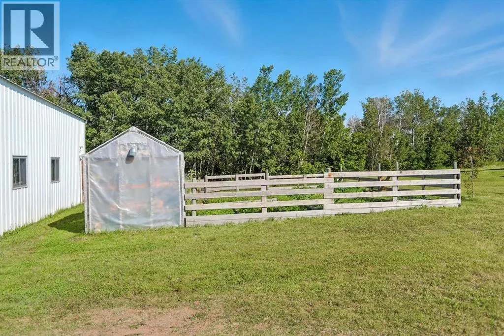 35267 Range Road 264