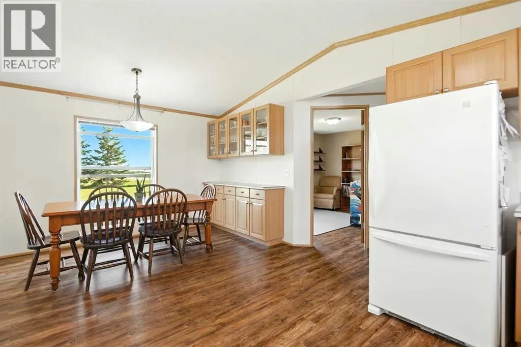 35267 Range Road 264