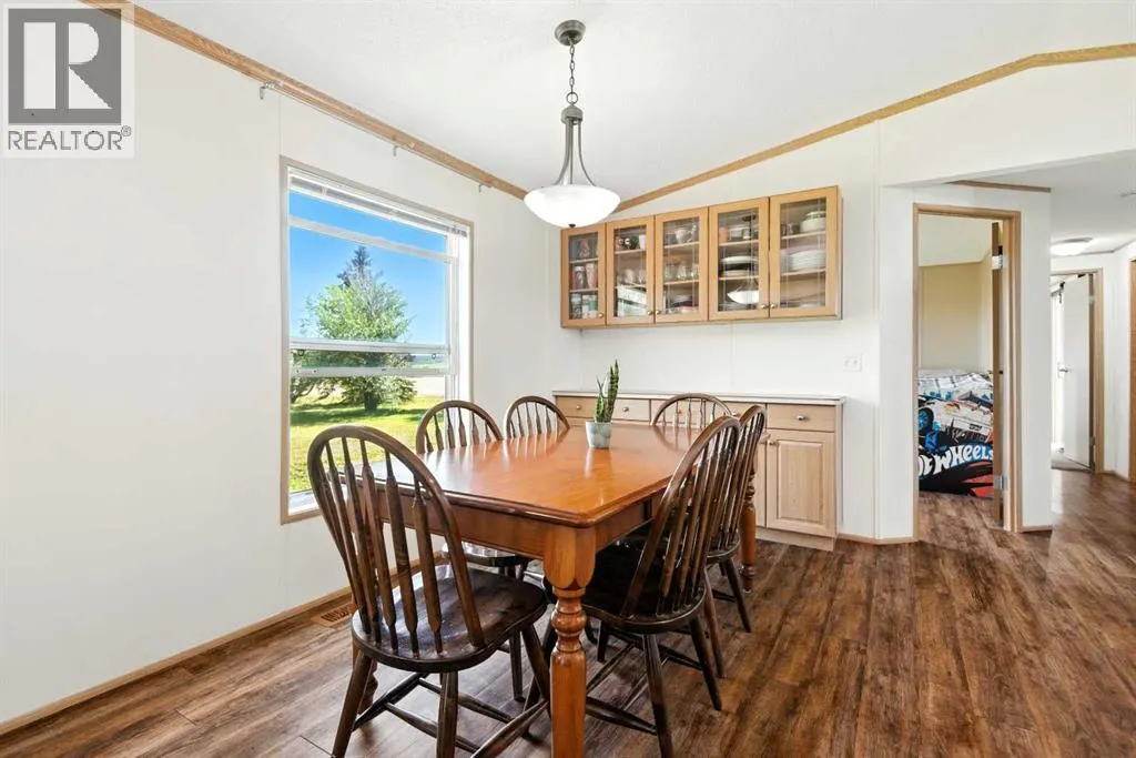 35267 Range Road 264
