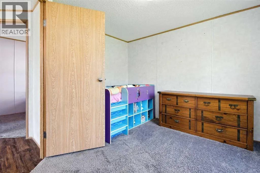 35267 Range Road 264