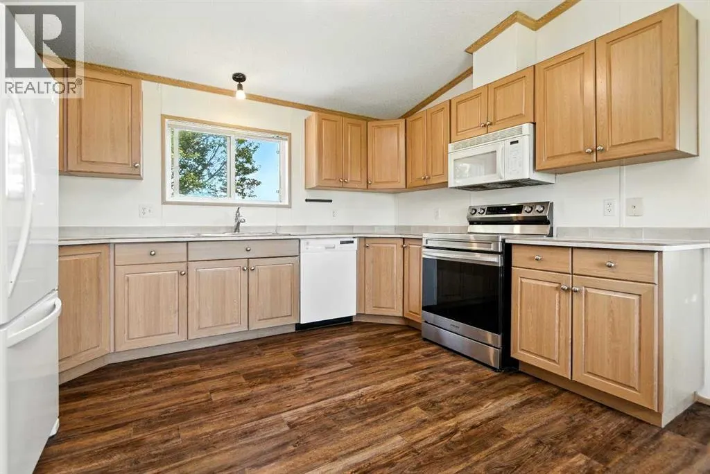 35267 Range Road 264