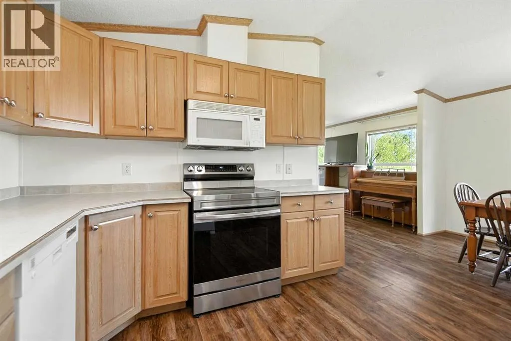 35267 Range Road 264