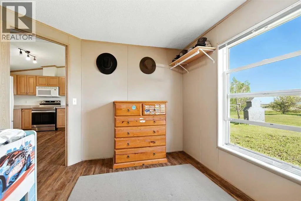 35267 Range Road 264