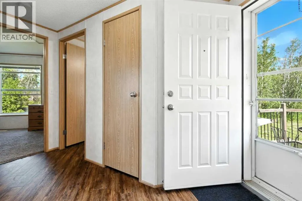 35267 Range Road 264