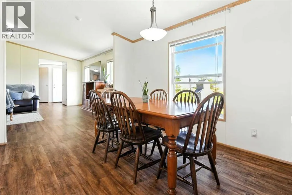 35267 Range Road 264