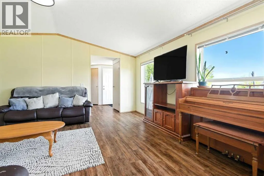35267 Range Road 264