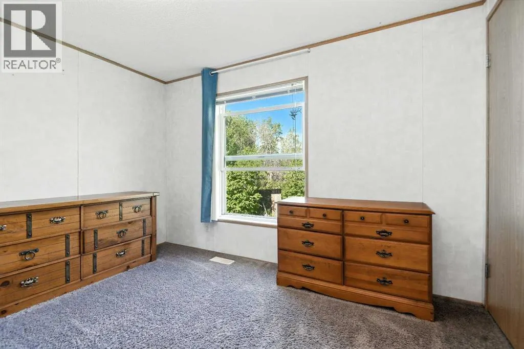 35267 Range Road 264