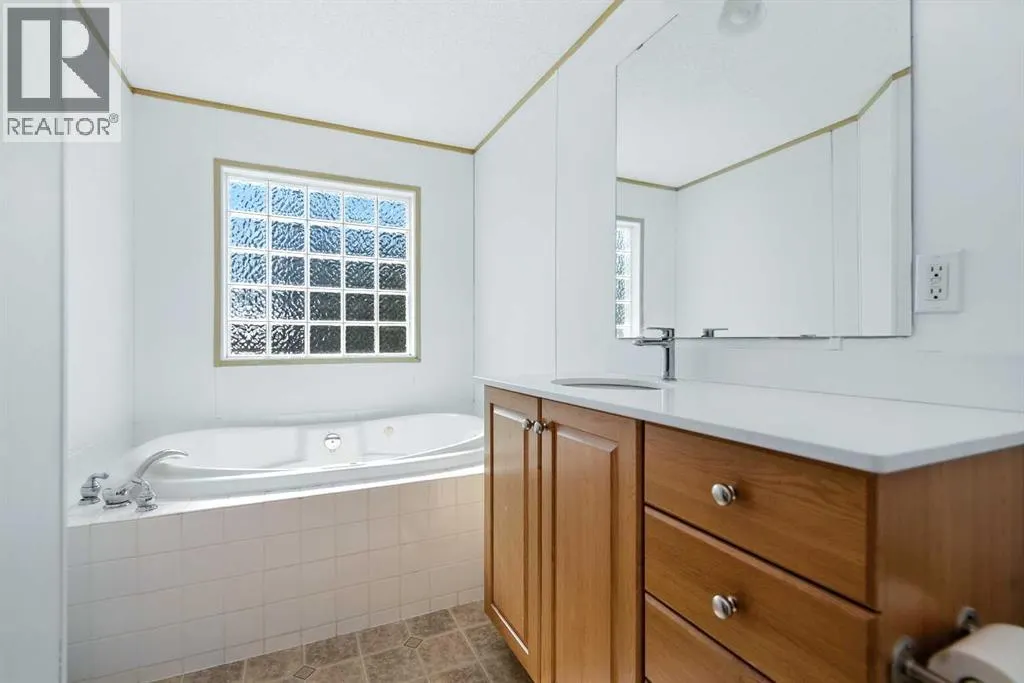 35267 Range Road 264