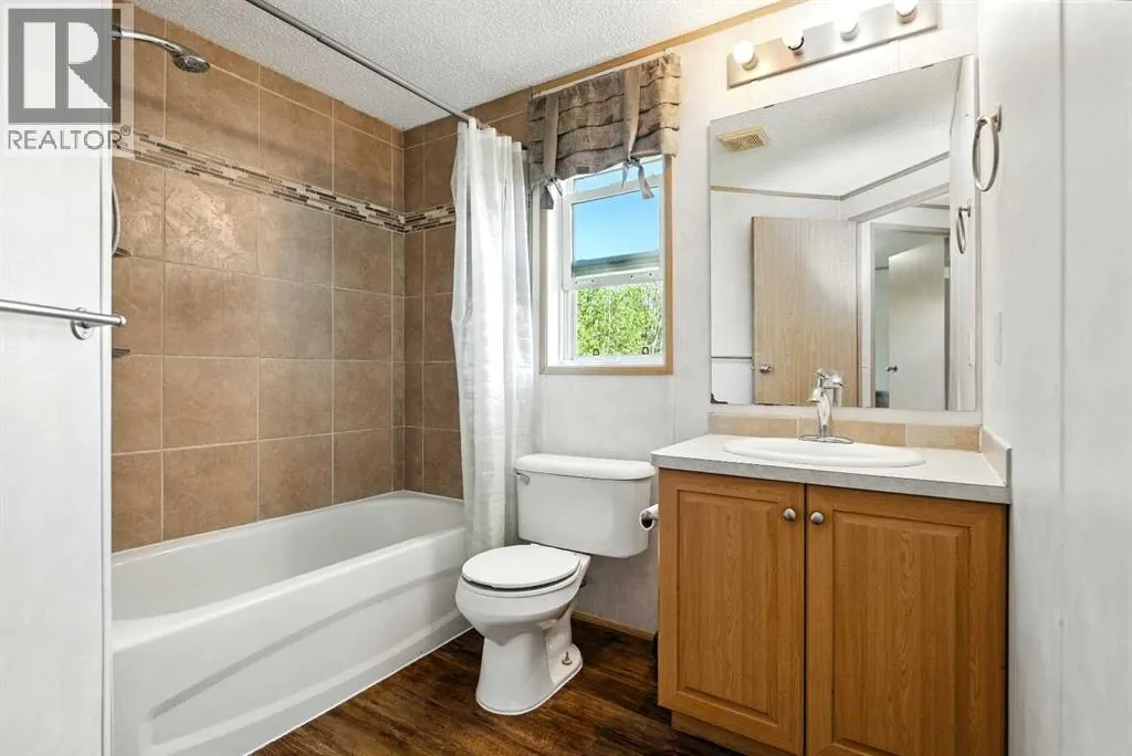 35267 Range Road 264
