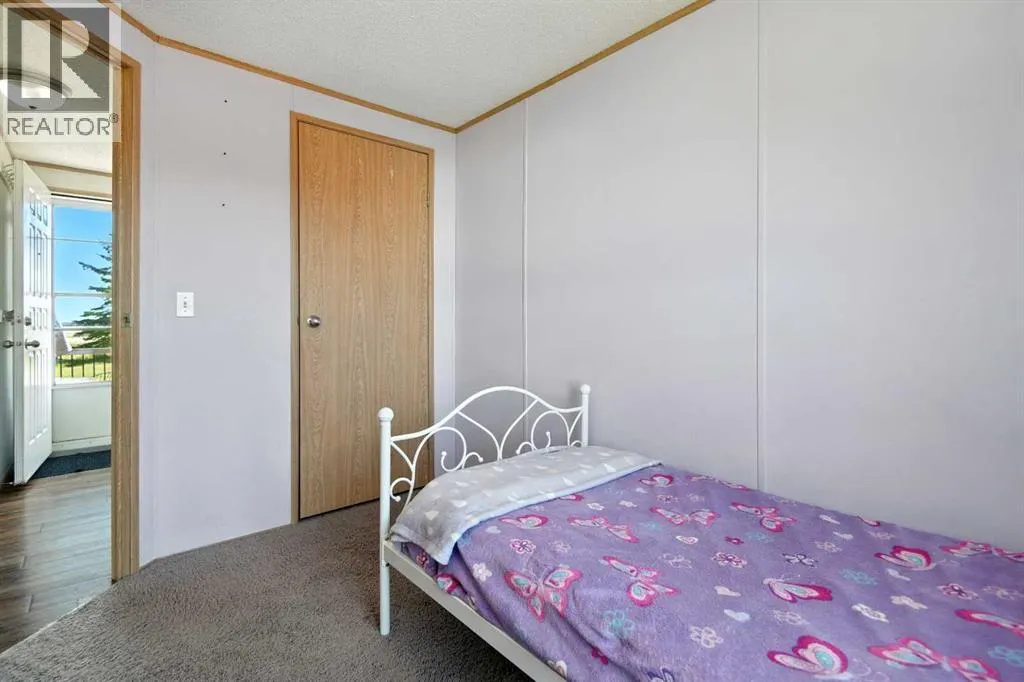 35267 Range Road 264