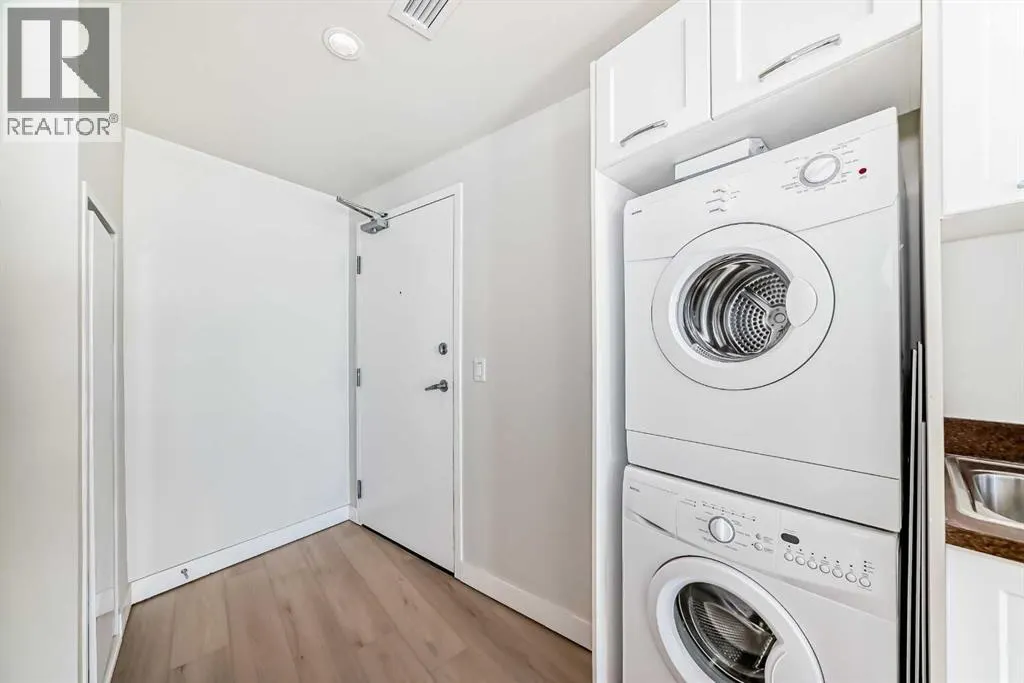 207, 3820 Brentwood Road NW