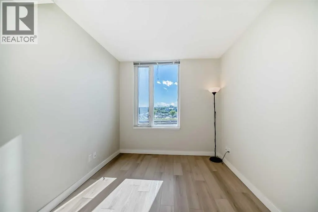 207, 3820 Brentwood Road NW