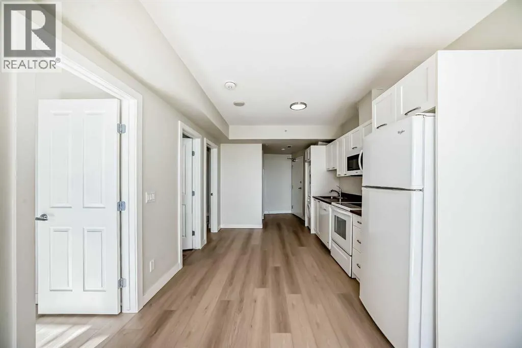 207, 3820 Brentwood Road NW