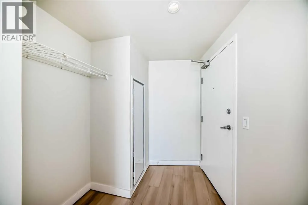 207, 3820 Brentwood Road NW