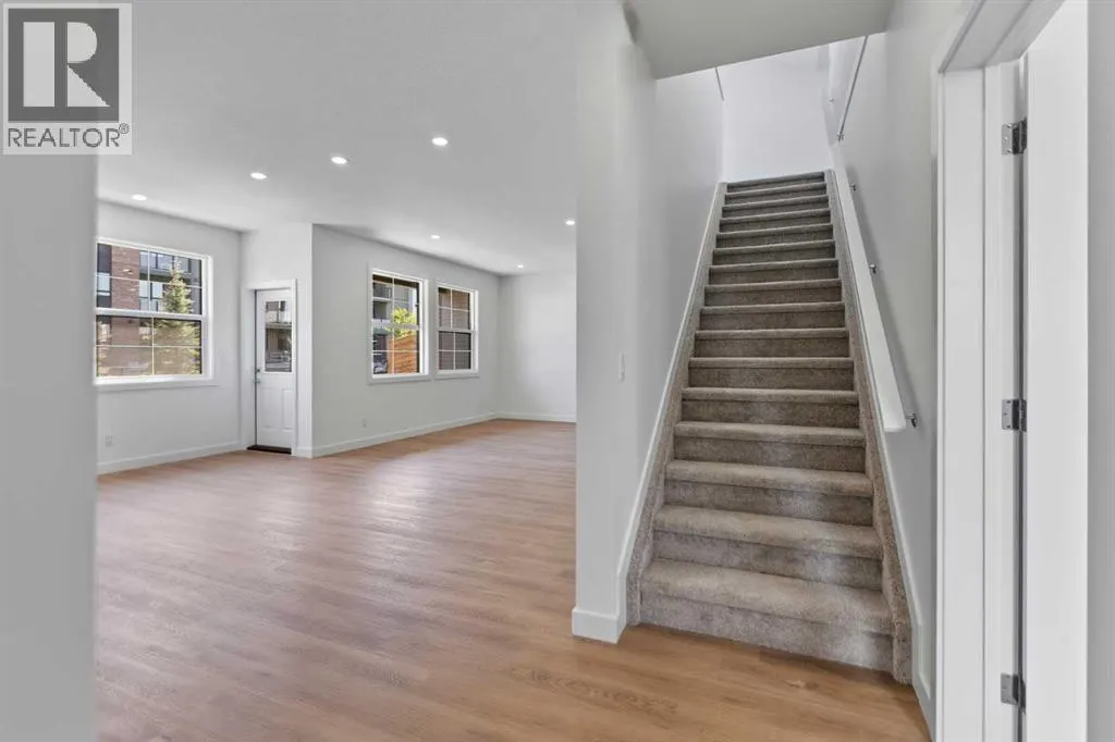 1102, 201 Cooperswood Green SW