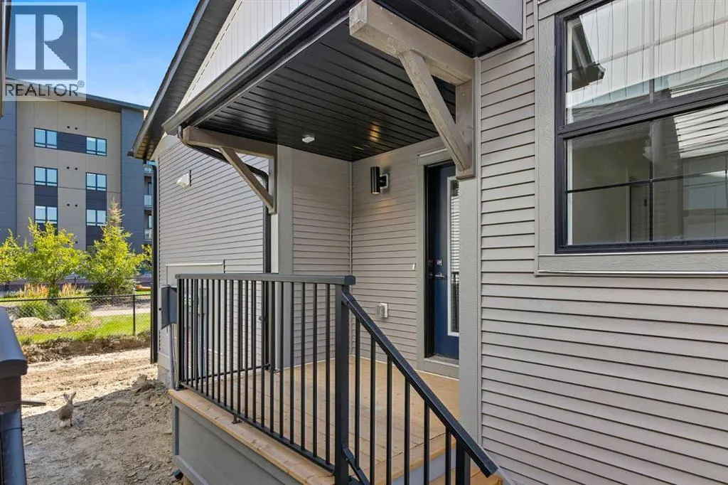 1102, 201 Cooperswood Green SW