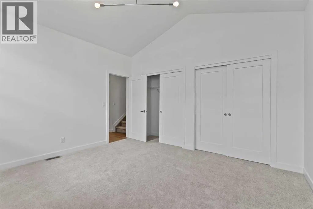1102, 201 Cooperswood Green SW