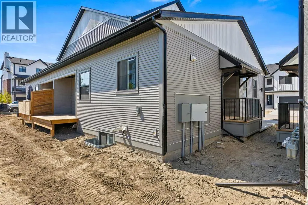 1102, 201 Cooperswood Green SW