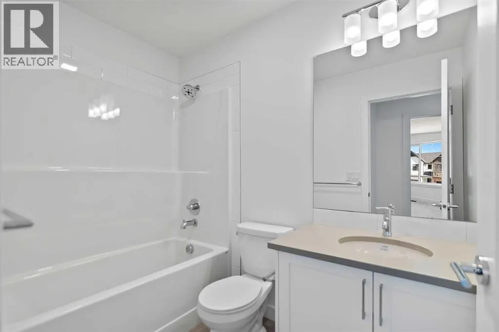 1102, 201 Cooperswood Green SW