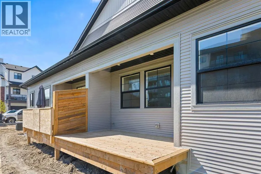 1102, 201 Cooperswood Green SW