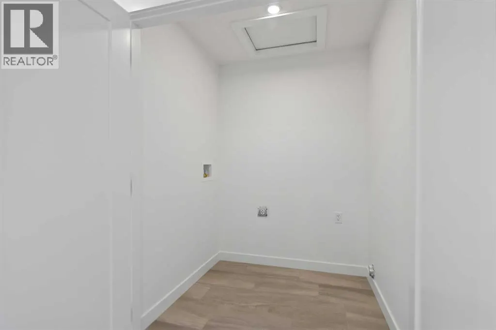 1102, 201 Cooperswood Green SW