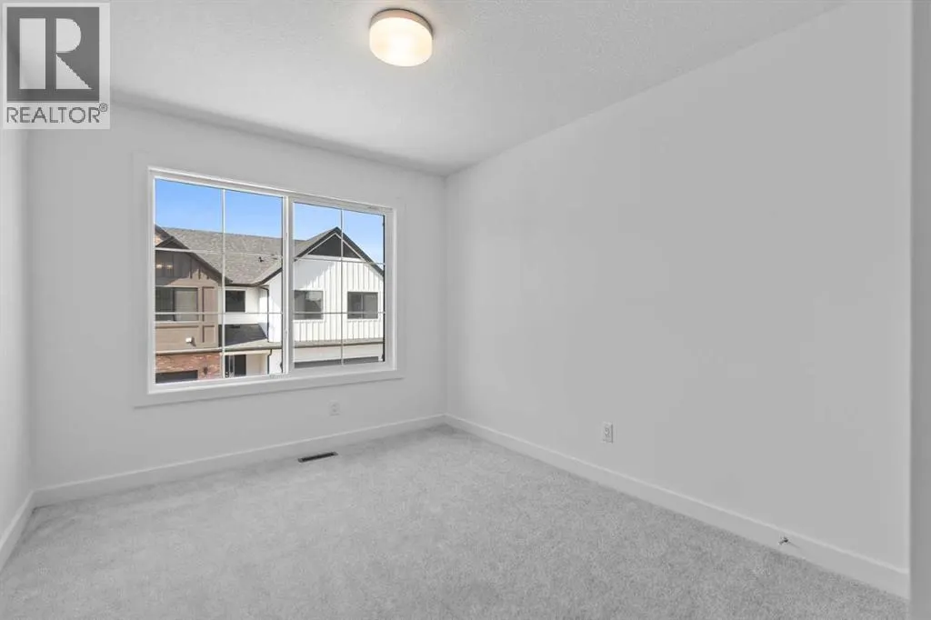 1102, 201 Cooperswood Green SW