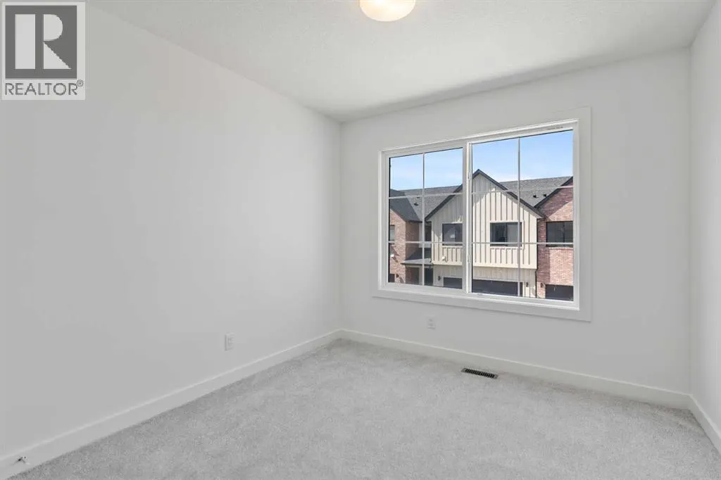 1102, 201 Cooperswood Green SW