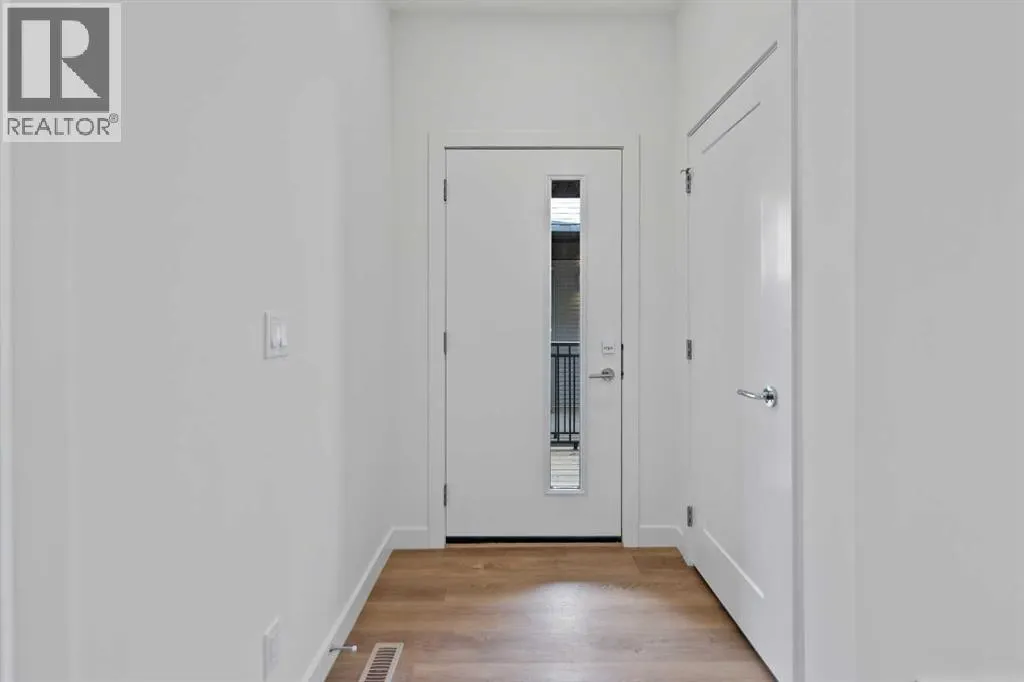 1102, 201 Cooperswood Green SW