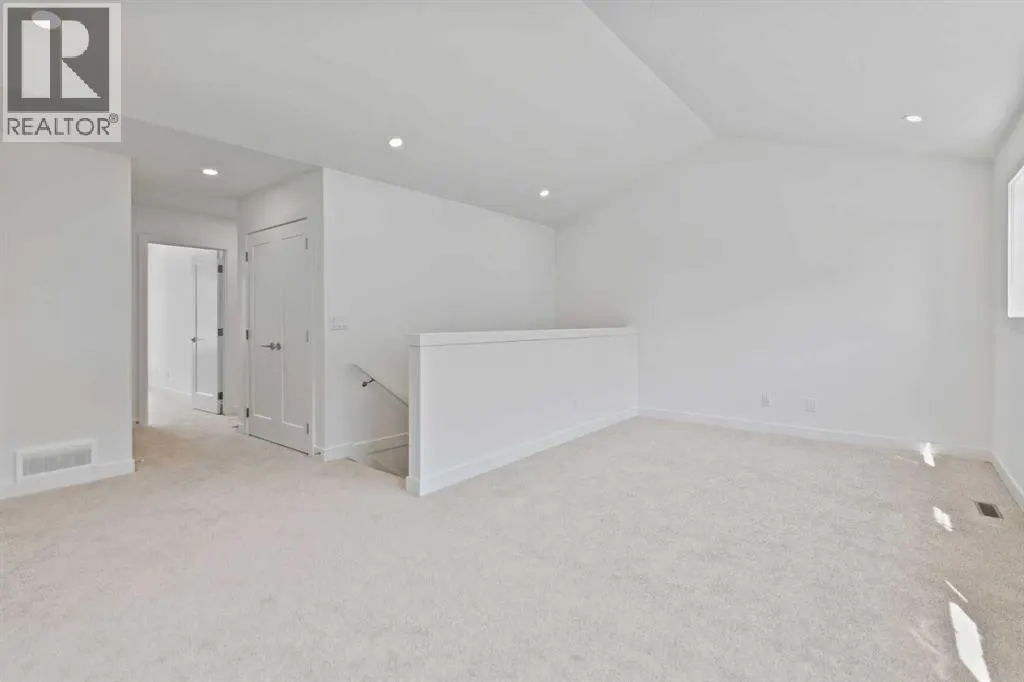 1102, 201 Cooperswood Green SW