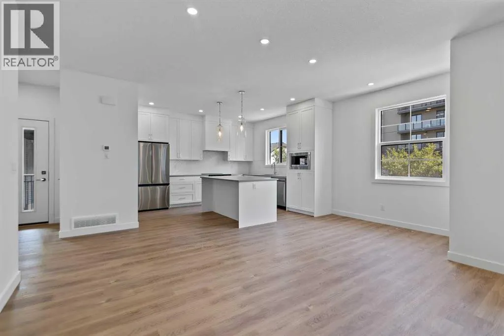 1102, 201 Cooperswood Green SW