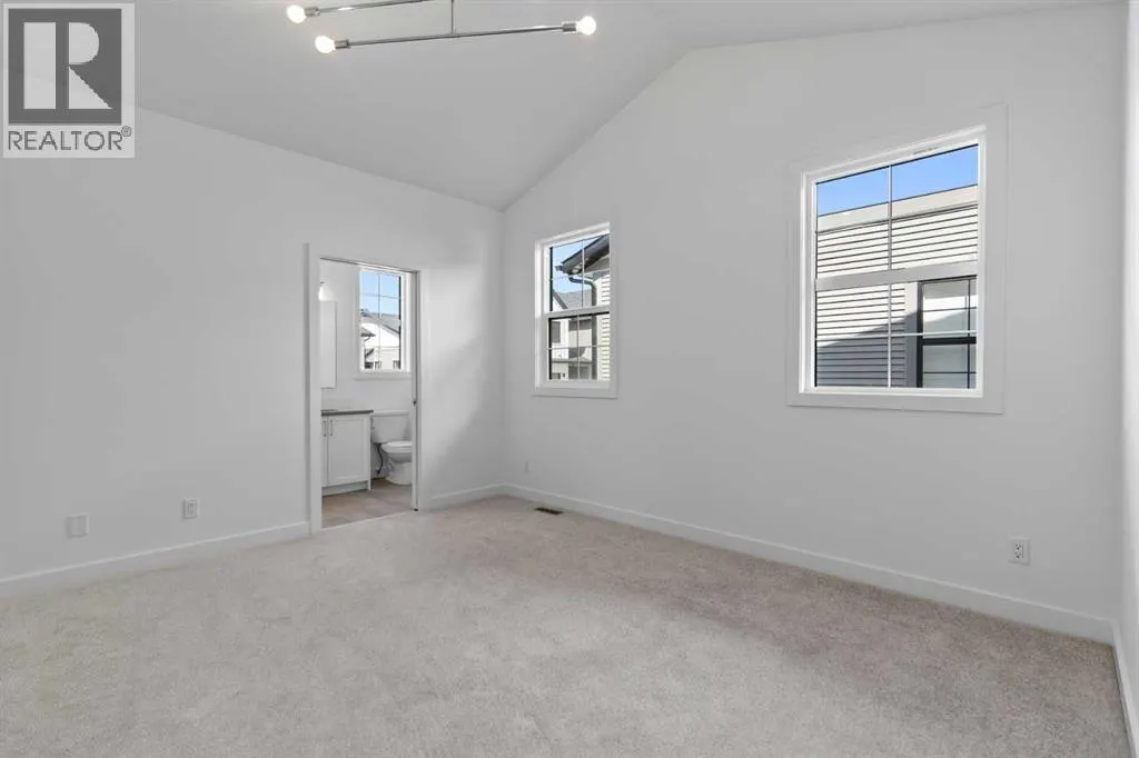 1102, 201 Cooperswood Green SW