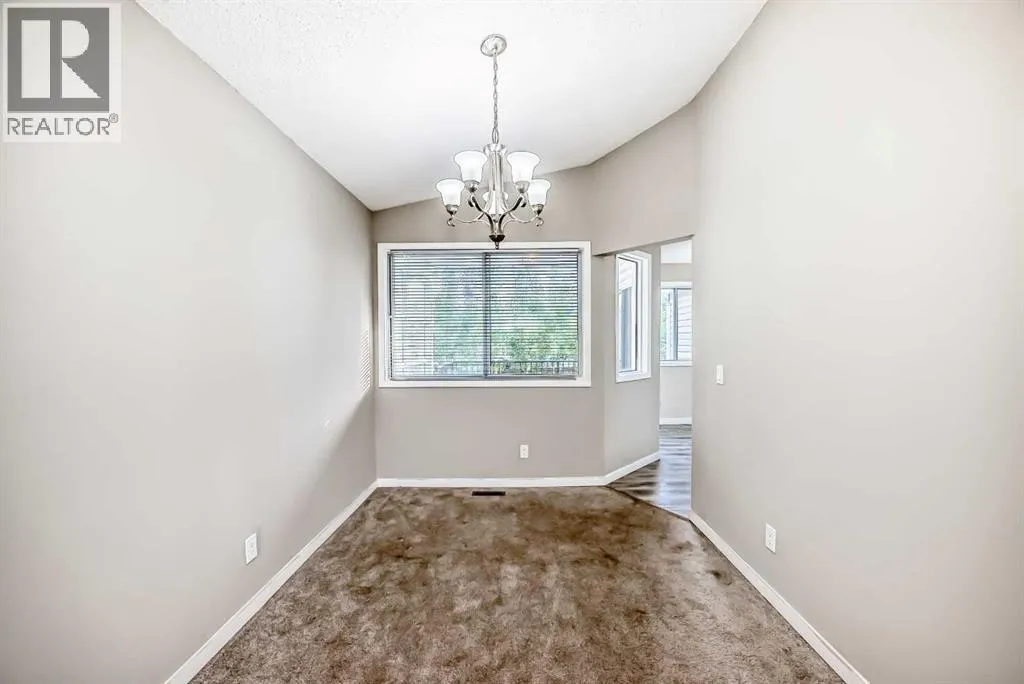 45 Westridge Drive