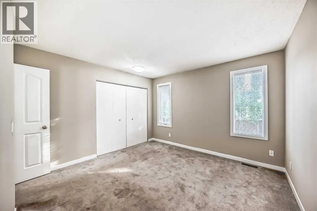 45 Westridge Drive