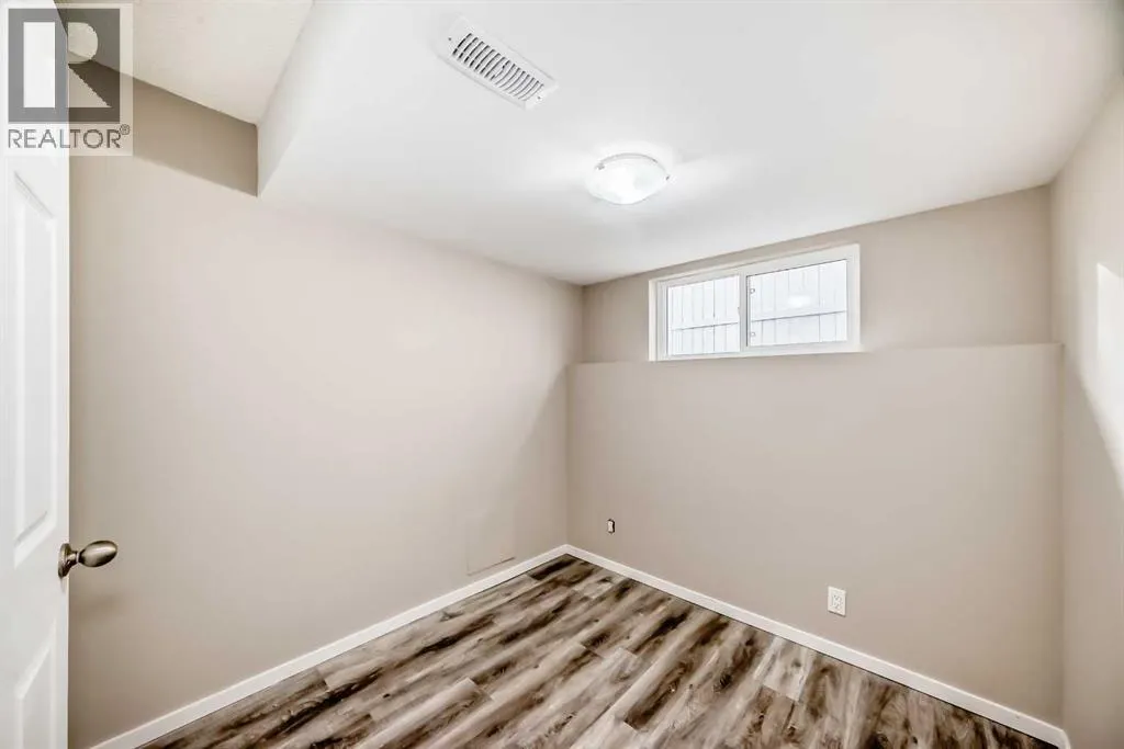45 Westridge Drive