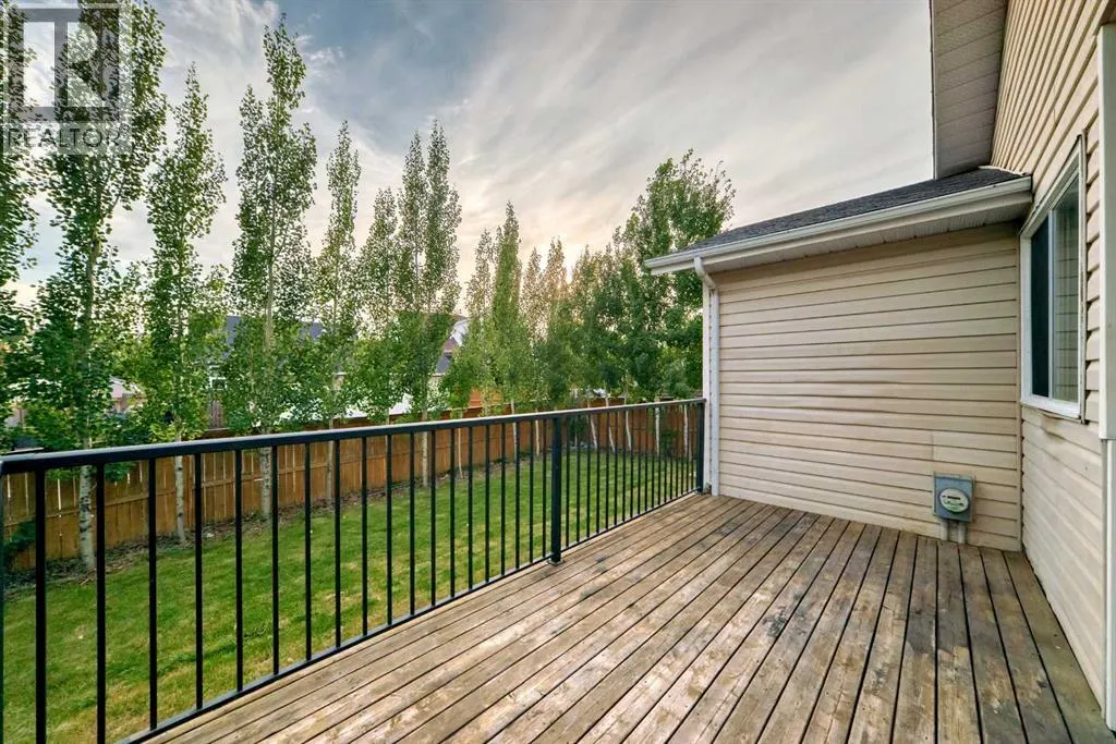 45 Westridge Drive
