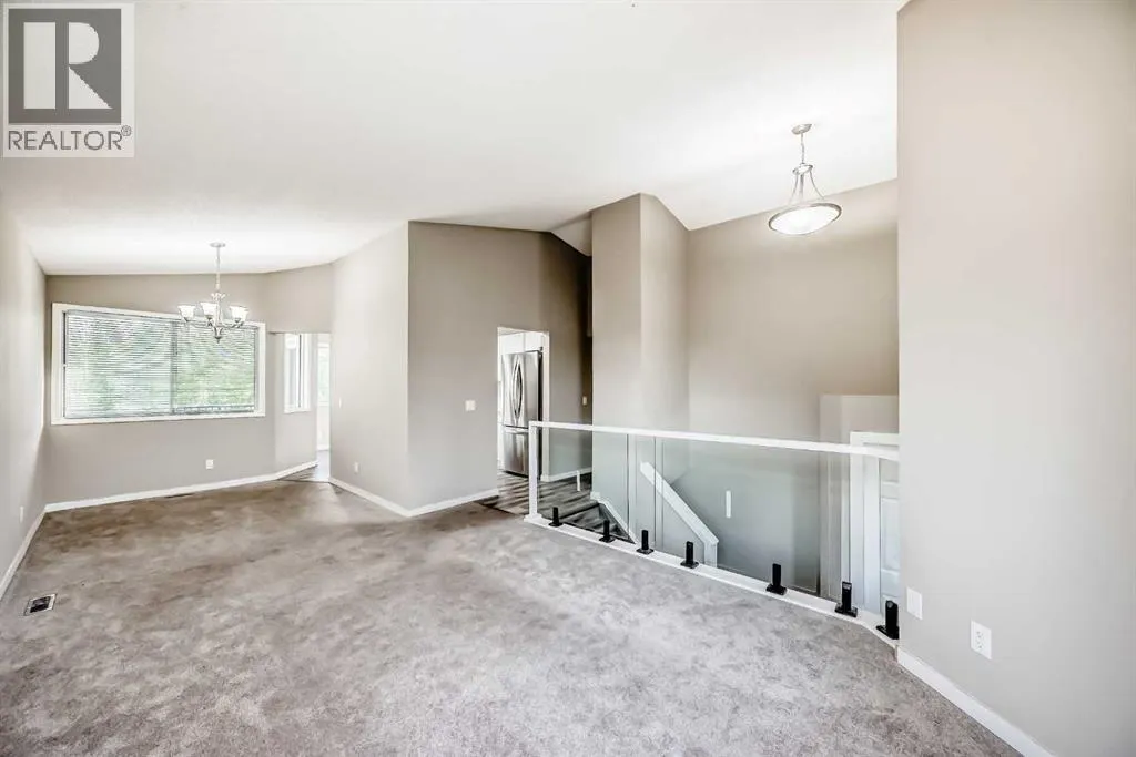 45 Westridge Drive