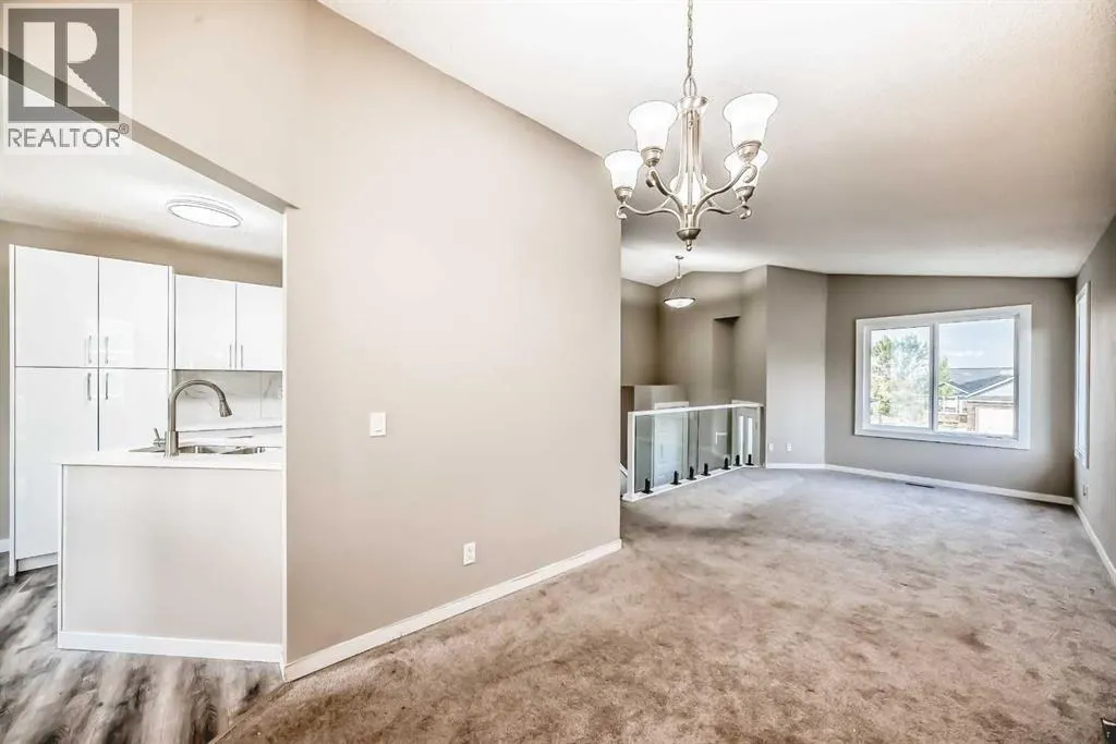 45 Westridge Drive