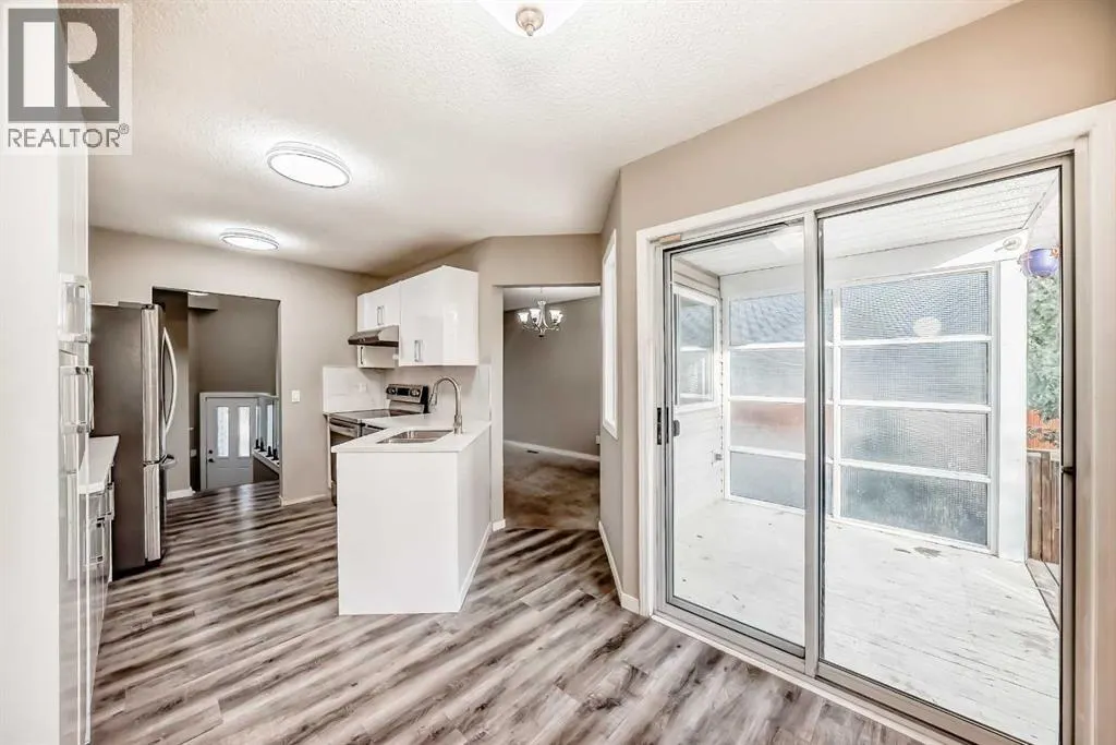 45 Westridge Drive