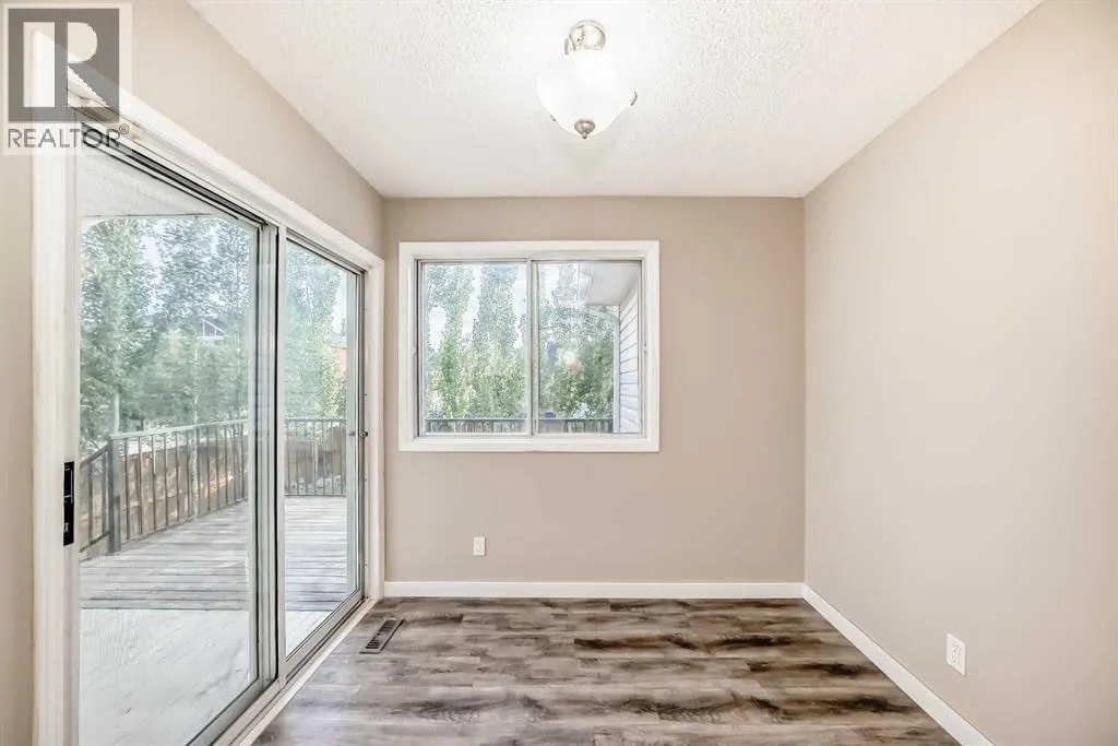 45 Westridge Drive