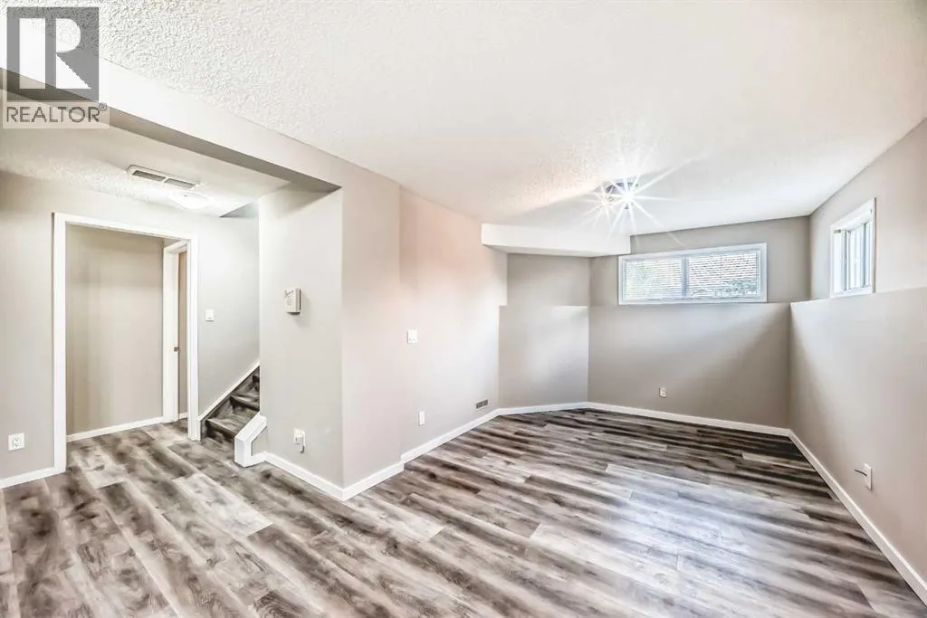 45 Westridge Drive