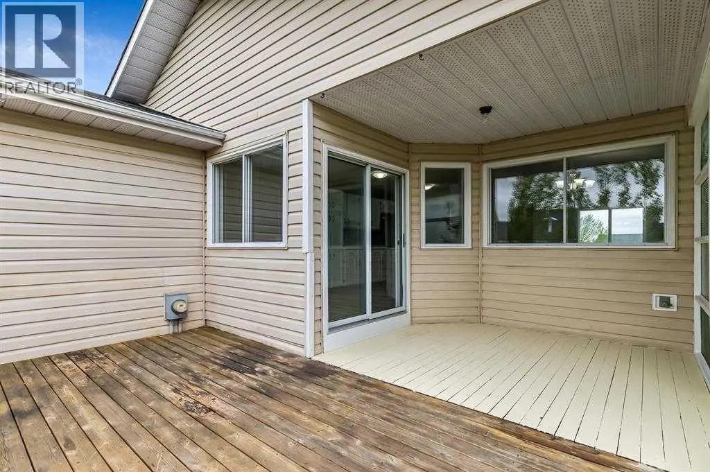 45 Westridge Drive