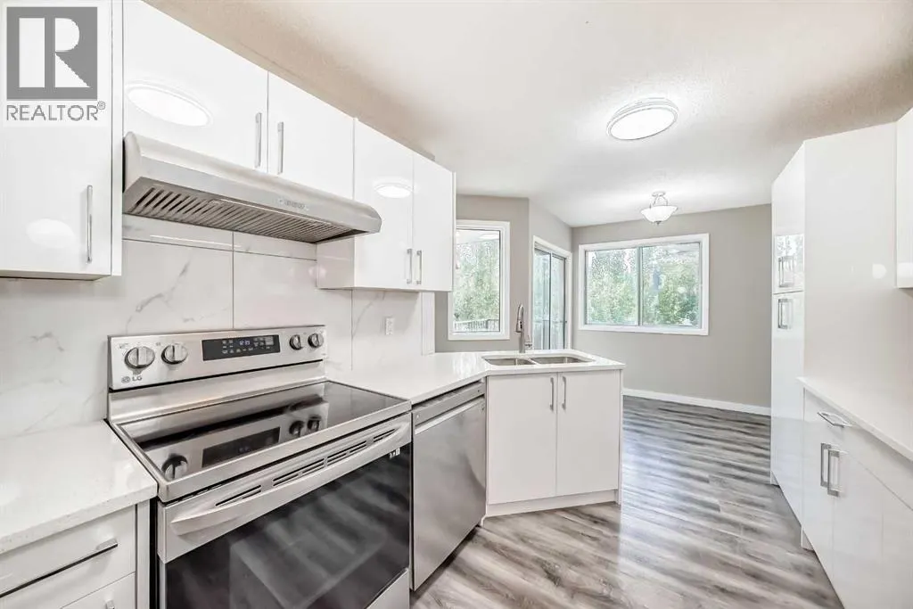 45 Westridge Drive