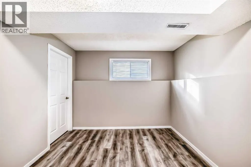 45 Westridge Drive