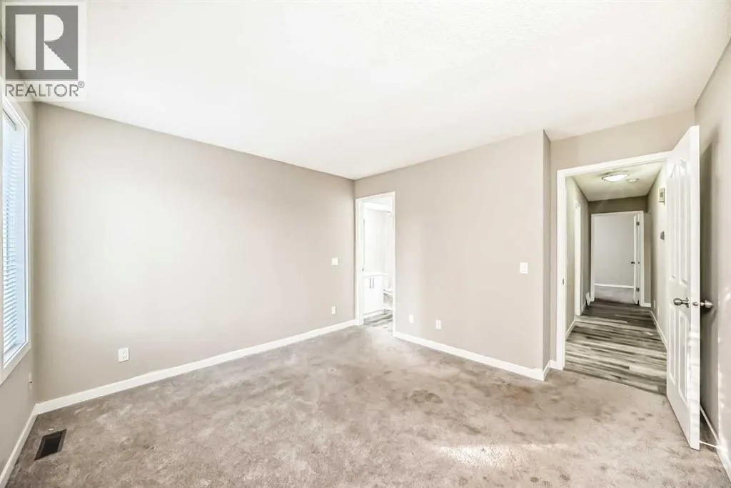 45 Westridge Drive